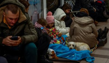 – Rett og slett dårlig stilt