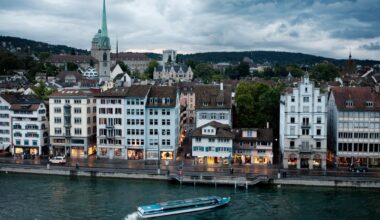 Utflyttede nordmenn har oppholdt seg for lenge i Norge – straffes av Skatteetaten