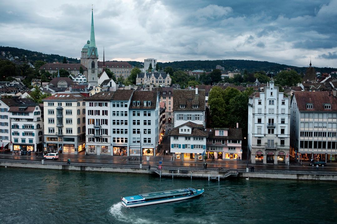 Utflyttede nordmenn har oppholdt seg for lenge i Norge – straffes av Skatteetaten