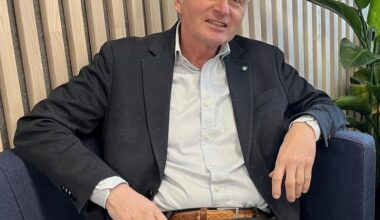 Utvalg om fylkesdirektørs lønnslån til fylkesordfører: Uheldig, men ikke korrupsjon