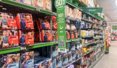 Hva skjer med utbytte og bonuspoeng fra dagligvarekjedene når du dør?