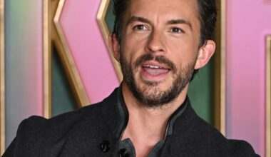 – Følte meg redd og alene