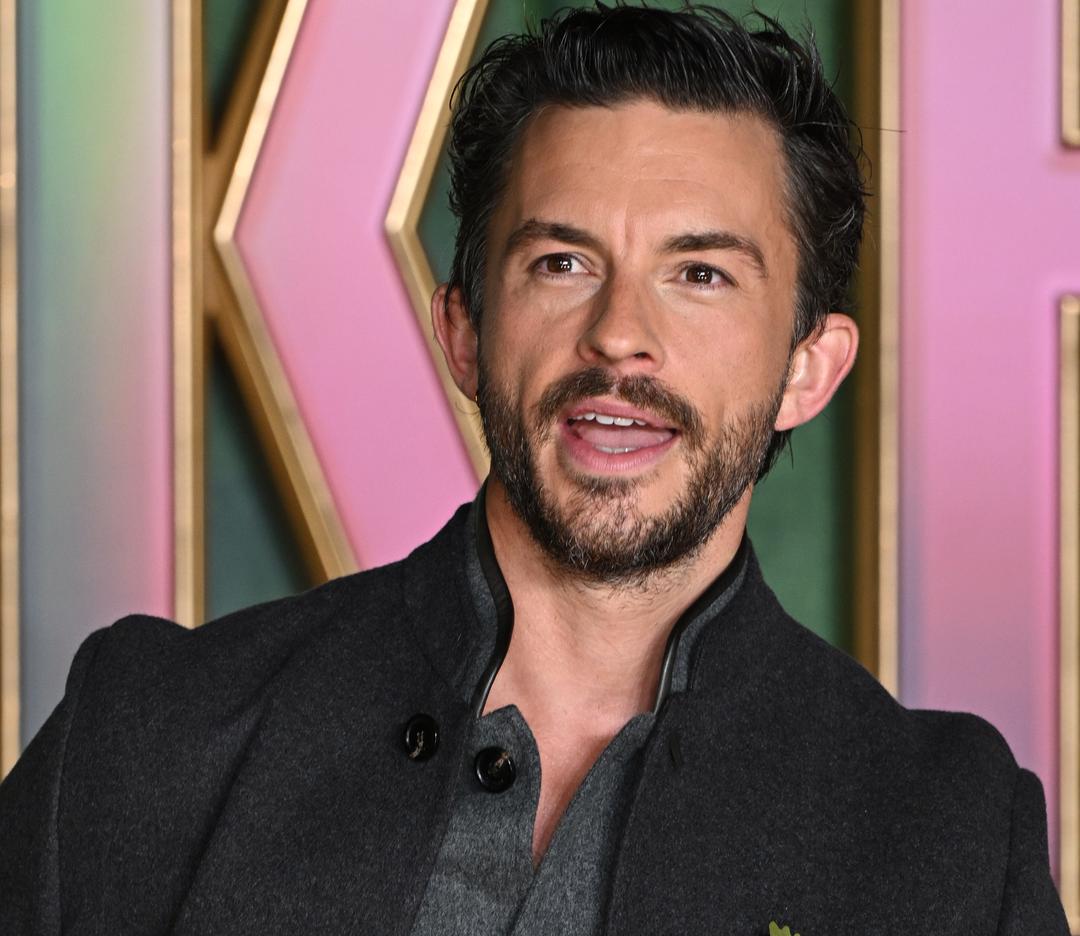 – Følte meg redd og alene