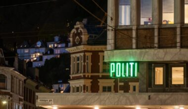 Vold, Allehelgensaften | Blodig allehelgensaften: Vektere skal ha blitt slått ned