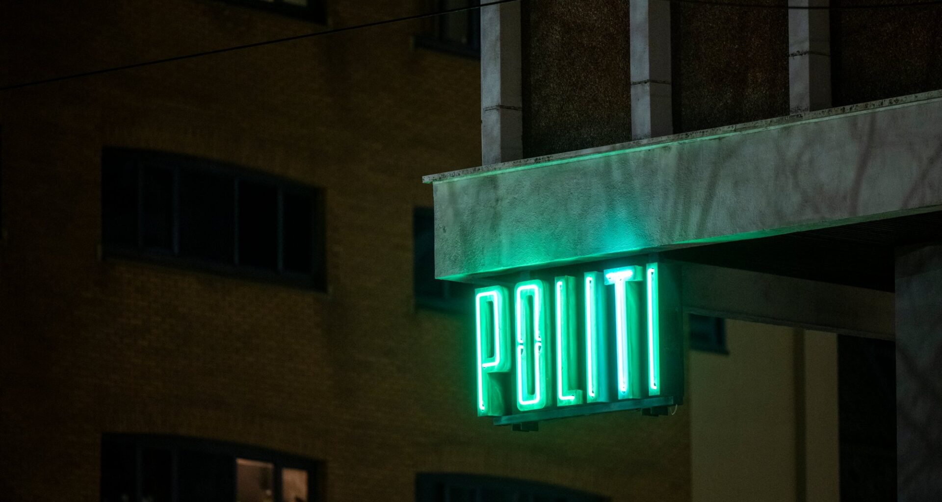 Krim, Seksuelle overgrep | Tiltalt for overgrep mot barn: Søndag ble han pågrepet på nytt