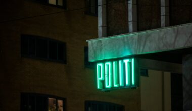 Krim, Seksuelle overgrep | Tiltalt for overgrep mot barn: Søndag ble han pågrepet på nytt