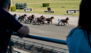 Risikospillere fikk tape store summer