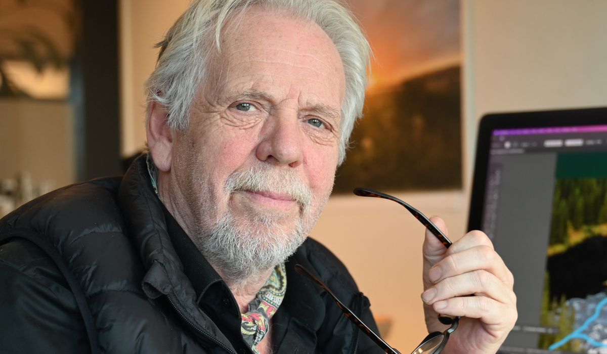 Reagerer på skatteøkning: – Jeg skal ikke flytte til Sveits