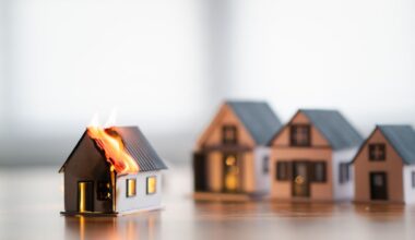 (+) Disse forsikringsselskapene er kundene mest og minst fornøyde med - fvn.no