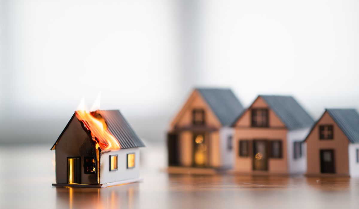 (+) Disse forsikringsselskapene er kundene mest og minst fornøyde med - fvn.no