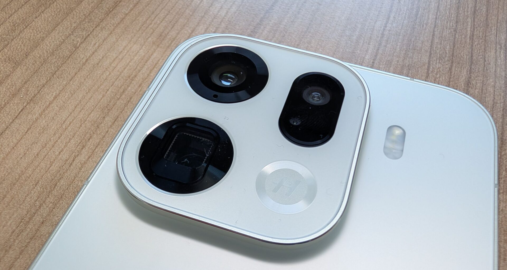 Sony har lansert verdens største 200 MP-sensor for telefonkameraer – her er telefonene som kan få det