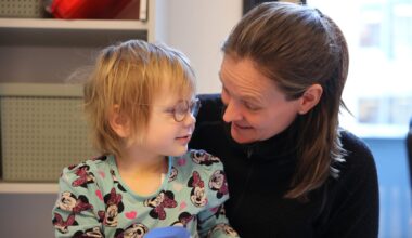 Sola, Stavanger | Spennende reise til nytt sykehus: – Det er en veldig stor oppgradering - Solabladet