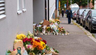 Arbeidstilsynet med kritikk mot Gemt AS etter Kampen-drapet