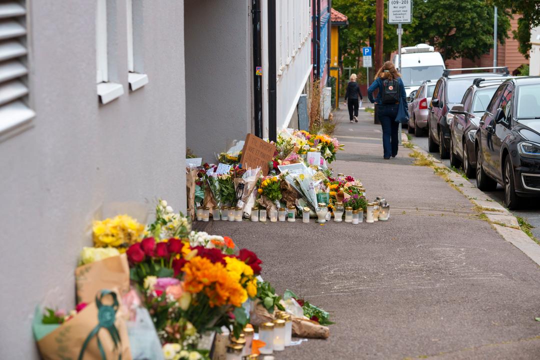 Arbeidstilsynet med kritikk mot Gemt AS etter Kampen-drapet