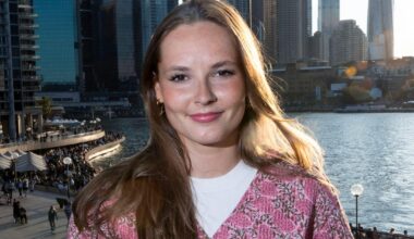 – Det er mye mer frihet