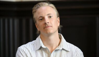 Ankesak for nordmann dømt for drapet på Janne Puhakka går i august