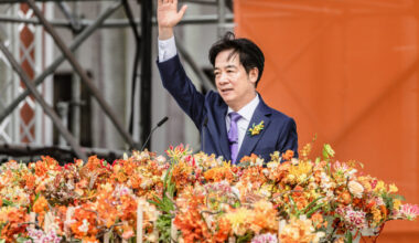 Har kjøpt luftvernmissiler av USA