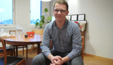 Mener Google feilsiterer Store norske leksikon