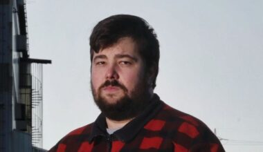 (+) – Er det lønnsomt eller ikke? Det er det alle lurer på. - fvn.no