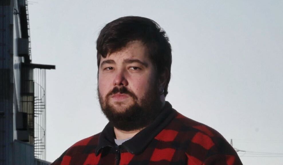 (+) – Er det lønnsomt eller ikke? Det er det alle lurer på. - fvn.no