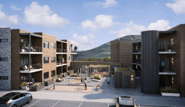 Det er skandaløs svak planlegging - opp.no