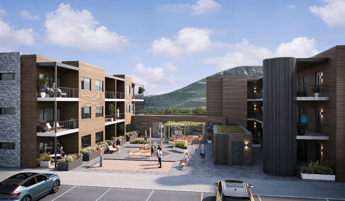 Det er skandaløs svak planlegging - opp.no