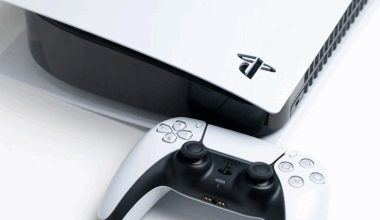 Sony ignorerte at PlayStation tapte terreng i Japan under tidligere ledelse -