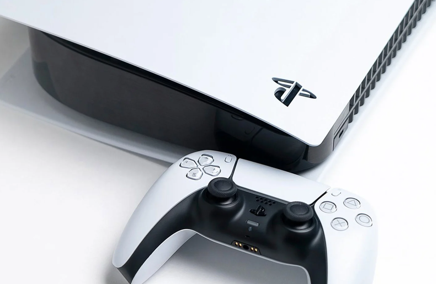 Sony ignorerte at PlayStation tapte terreng i Japan under tidligere ledelse -