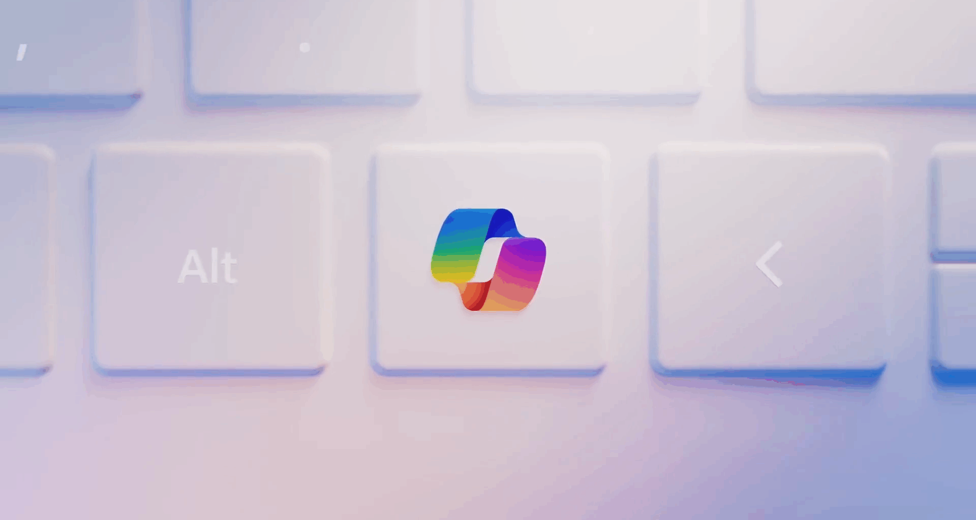 Microsoft kommenterer Gaming Copilot som bruker opptak av spillingen din til å trene AI -