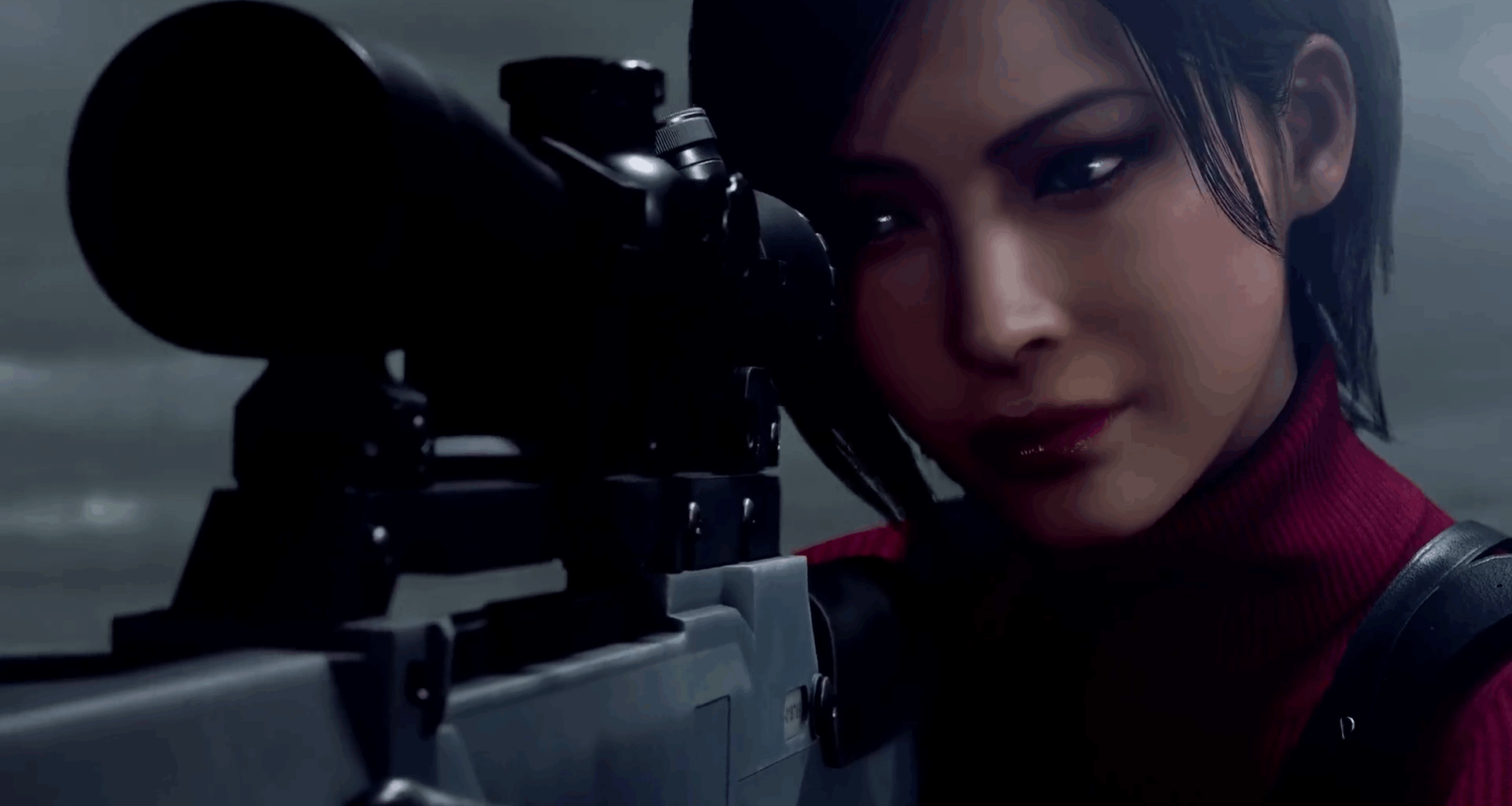 Spillere bruker mer penger på nyinnspillinger enn remastere, viser data -