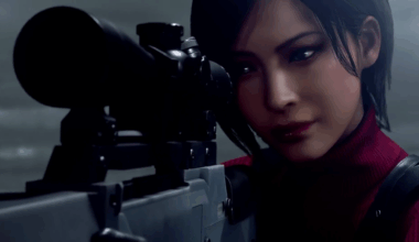 Spillere bruker mer penger på nyinnspillinger enn remastere, viser data -