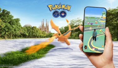 10 av de største videospill-suksessene det siste tiåret -