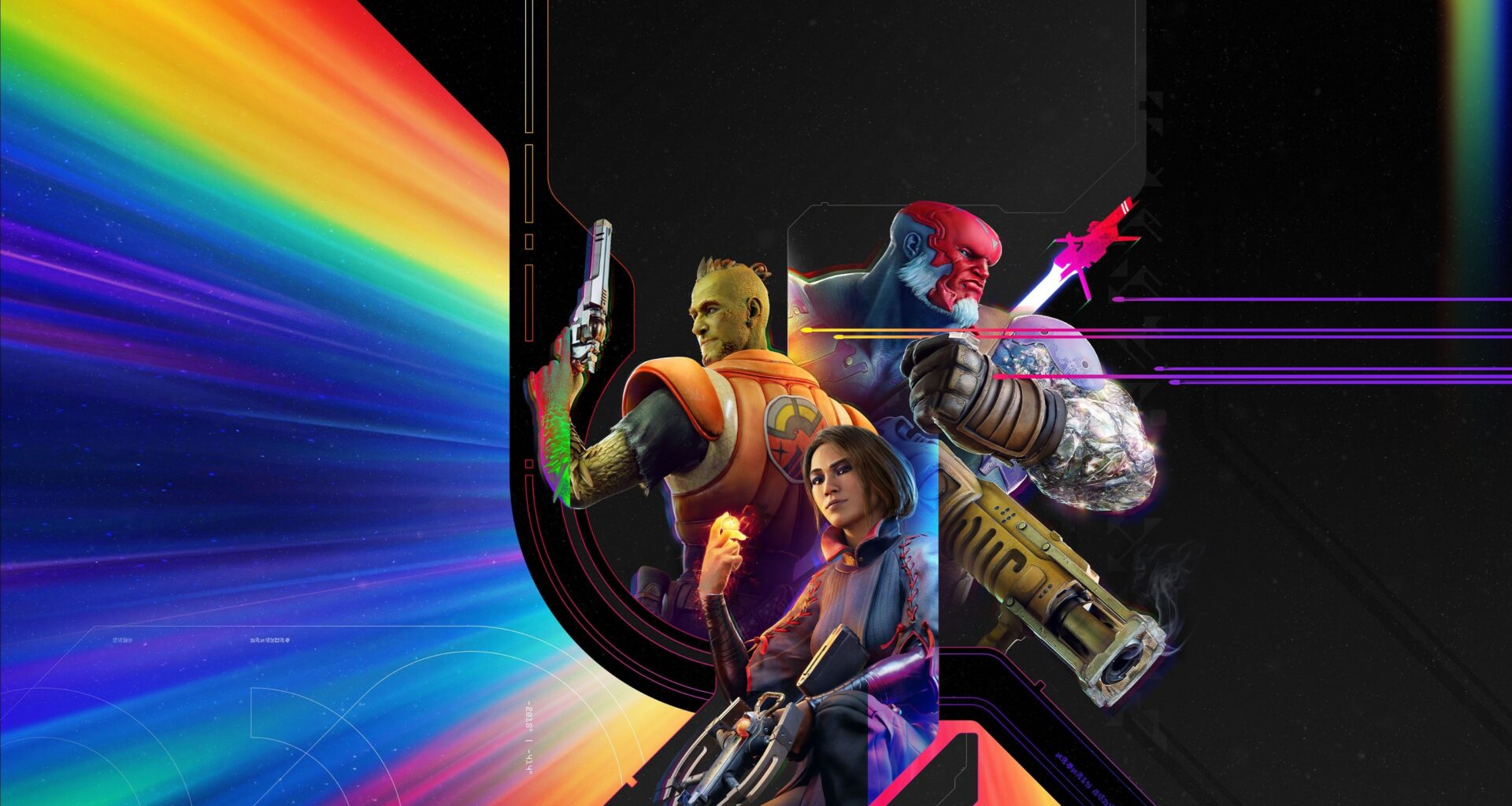 Concords flopp blir tatt opp igjen i det britiske parlamentet, og gamle sår rives opp igjen