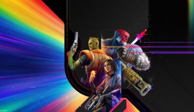 Concords flopp blir tatt opp igjen i det britiske parlamentet, og gamle sår rives opp igjen