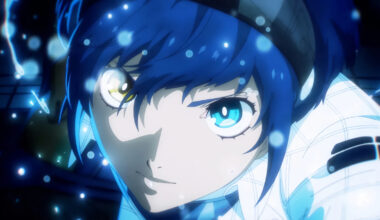 Sega mener at Definitive Editions av videospill potensielt kan skade salget -