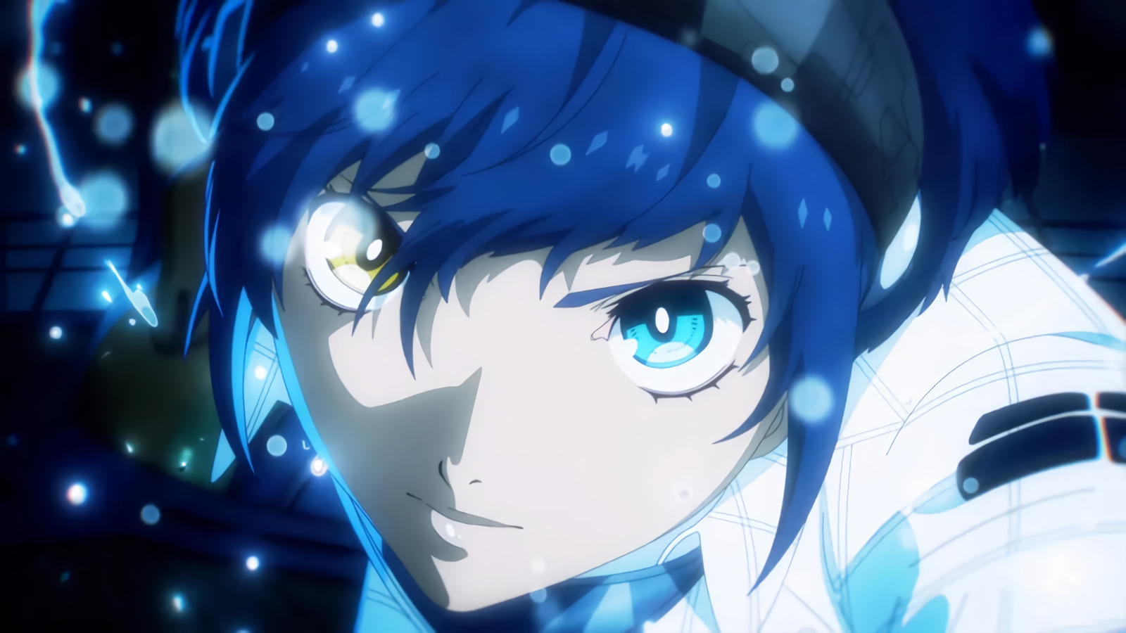 Sega mener at Definitive Editions av videospill potensielt kan skade salget -