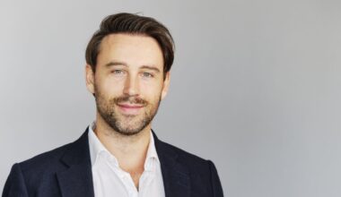 24sevenoffice fusjonerer og bytter navn