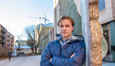 Byr opp giganter som Visma og Fiken til duell