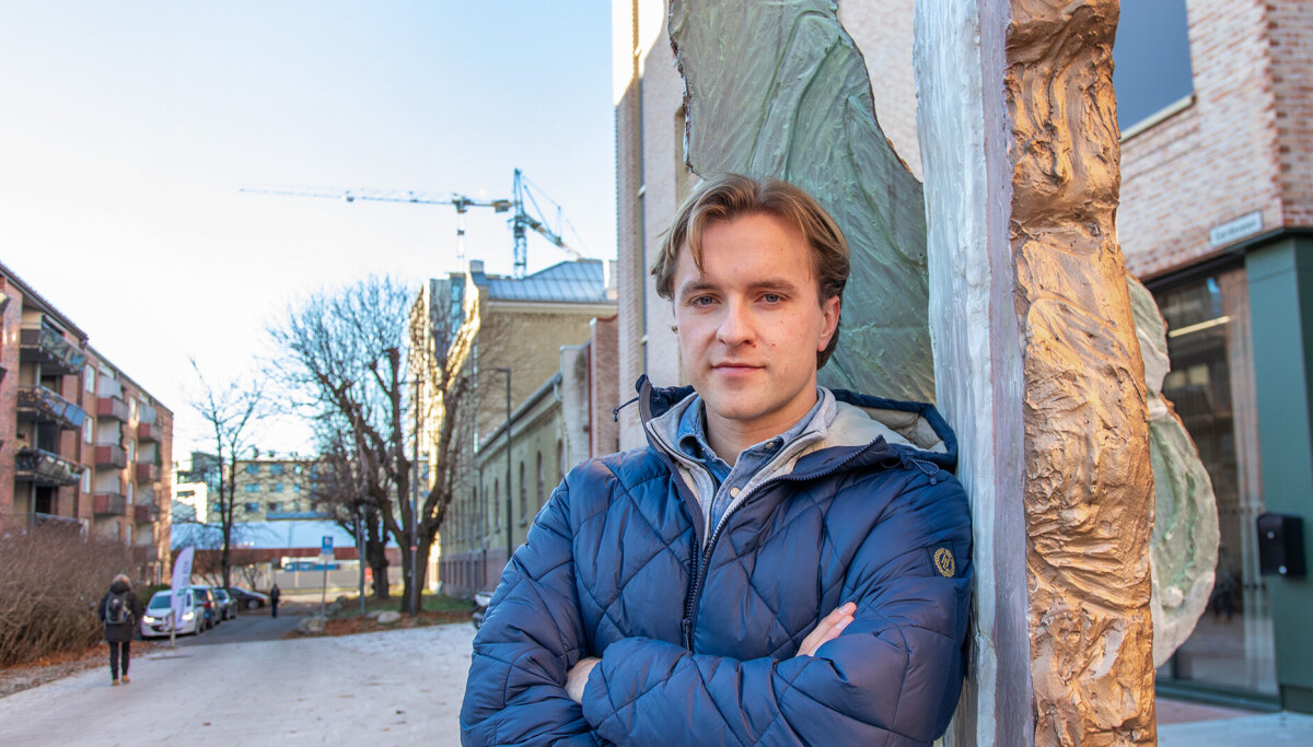 Byr opp giganter som Visma og Fiken til duell