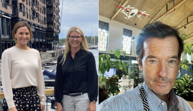 – Det beste jeg har sett