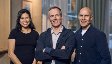 Mia Health app når 100.000 brukere etter TV-program suksess