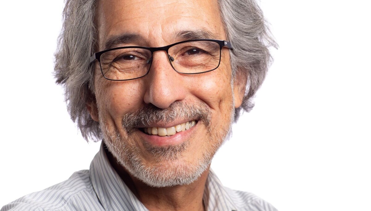 Kina: Om å knuse speilet