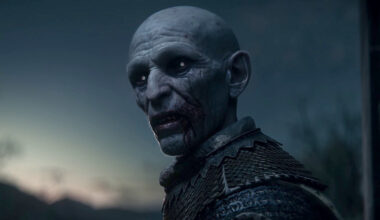 Spill laget med kunstig intelligens vil ikke ha sjel, sier regissøren bak Witcher 3 og Blood of Dawnwalker - The Blood of Dawnwalker