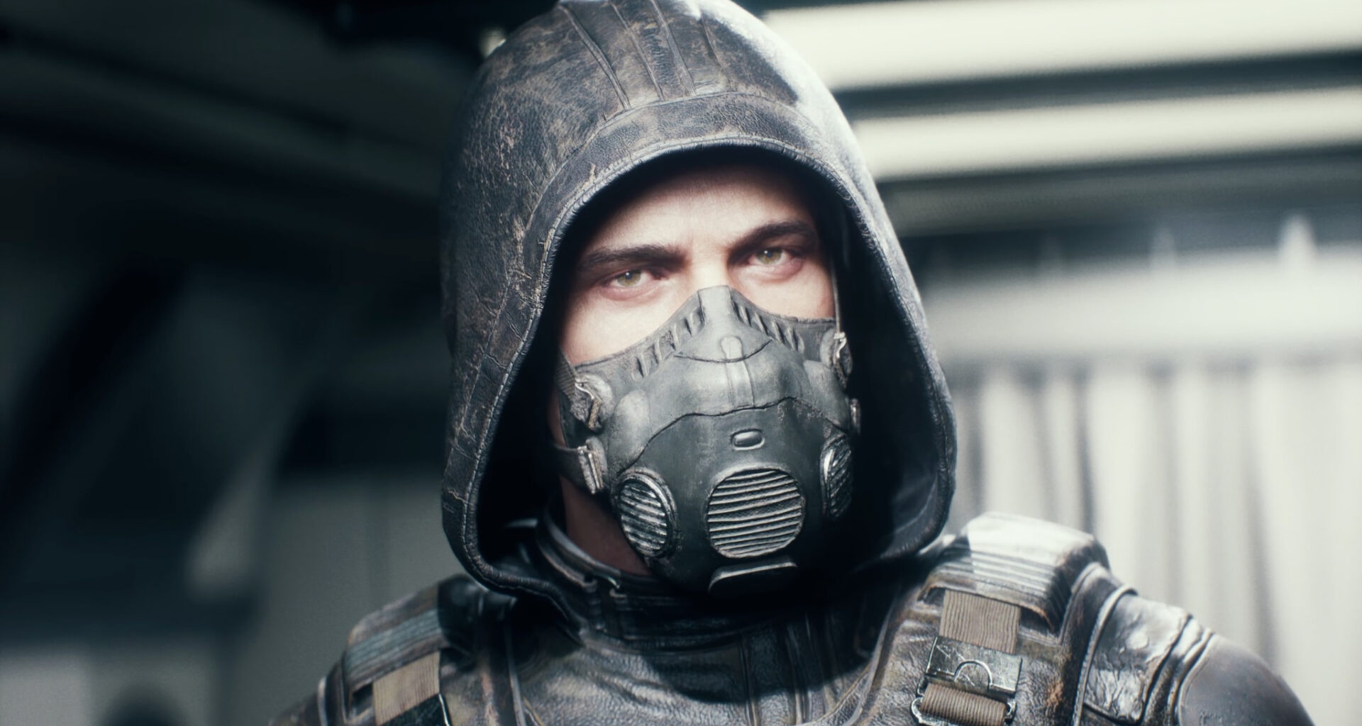 Kreml sier at S.T.A.L.K.E.R. 2-utvikleren er en trussel mot "grunnlaget for Russland" - S.T.A.L.K.E.R. 2: Heart of Chornobyl