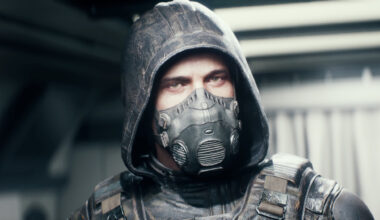 Kreml sier at S.T.A.L.K.E.R. 2-utvikleren er en trussel mot "grunnlaget for Russland" - S.T.A.L.K.E.R. 2: Heart of Chornobyl