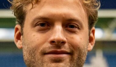 Bekreftet: Dette er AaFK Fortunas nye trener - smp.no