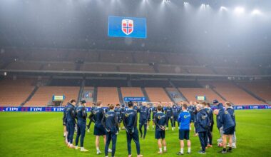 –⁠ Da klikker det for meg