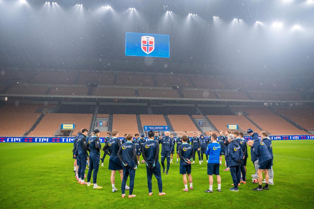 –⁠ Da klikker det for meg