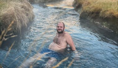 Stavanger-kjendiser om gullkampen i Eliteserien