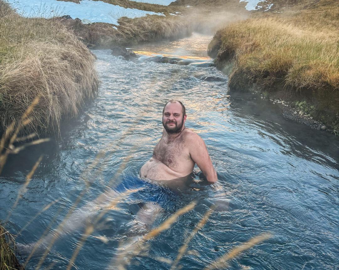 Stavanger-kjendiser om gullkampen i Eliteserien